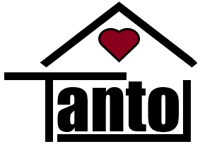 Betreuungsservie Tanto