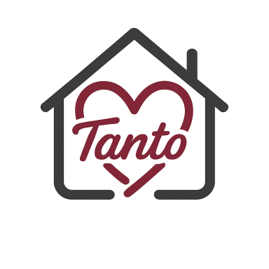 Betreuungsservie Tanto